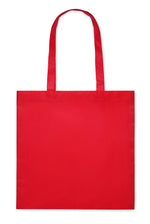 Bolsa non woven RPET 80 gr
