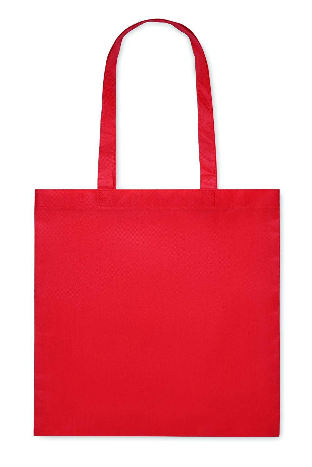 Bolsa non woven RPET 80 gr