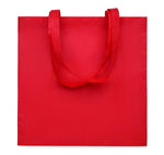 Bolsa non woven RPET 80 gr