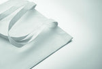 Bolsa non woven RPET 80 gr