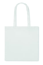 Bolsa non woven RPET 80 gr