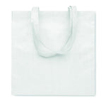 Bolsa non woven RPET 80 gr