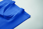 Bolsa non woven RPET 80 gr