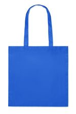 Bolsa non woven RPET 80 gr