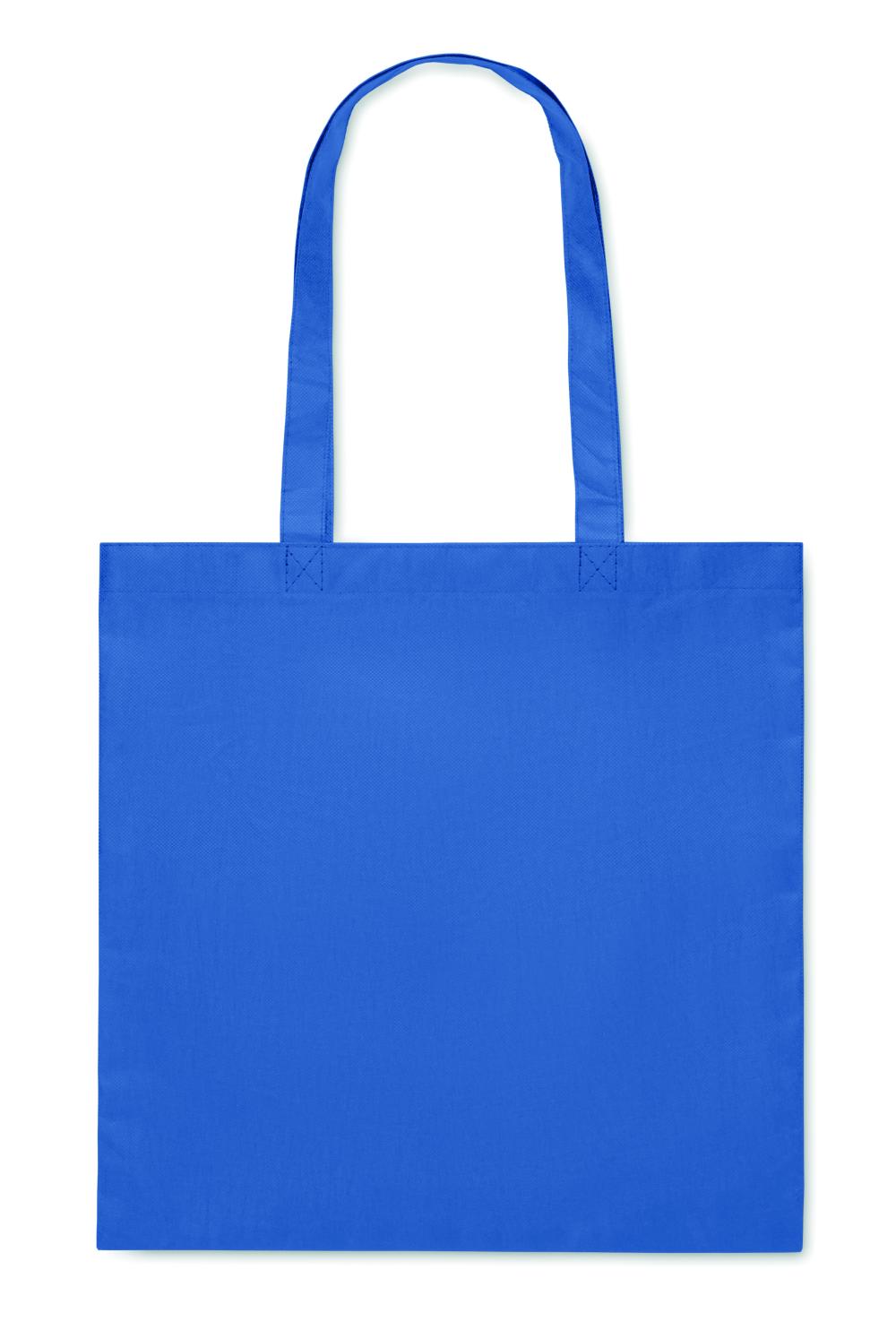 Bolsa non woven RPET 80 gr