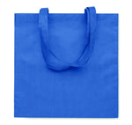 Bolsa non woven RPET 80 gr