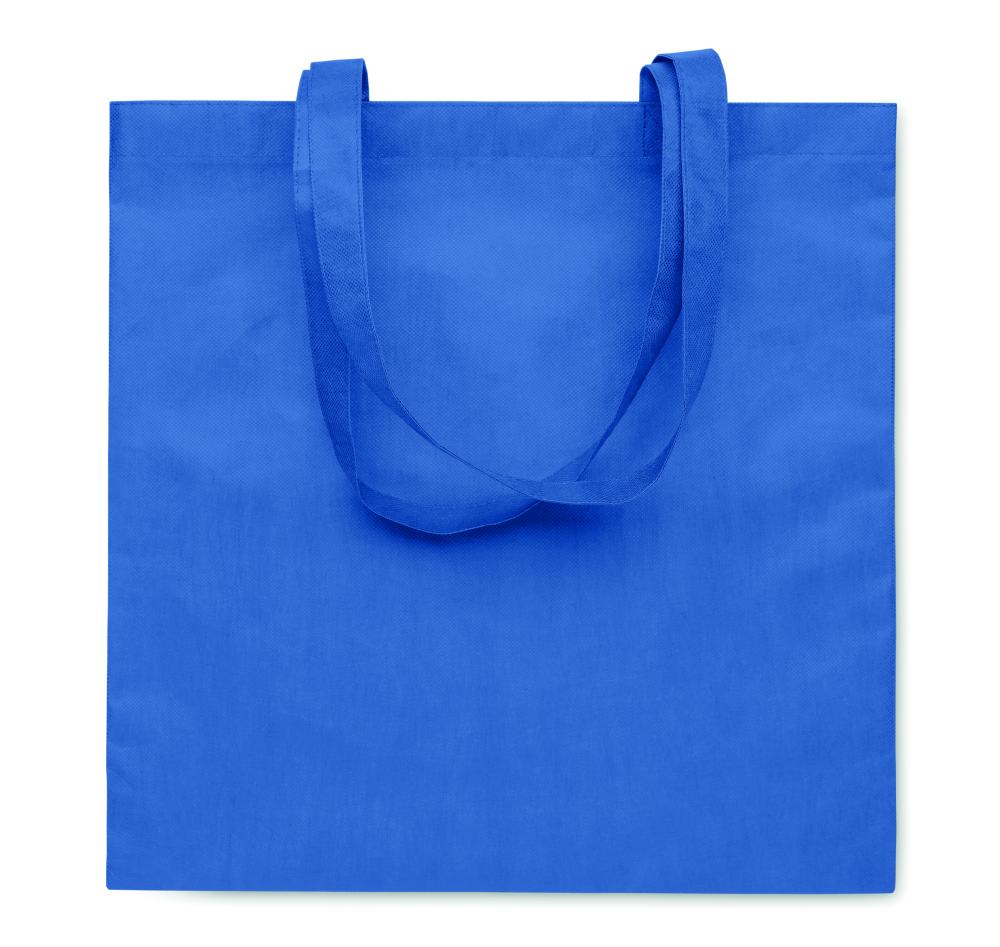 Bolsa non woven RPET 80 gr