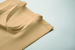 Bolsa non woven RPET 80 gr