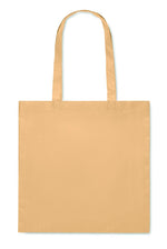 Bolsa non woven RPET 80 gr