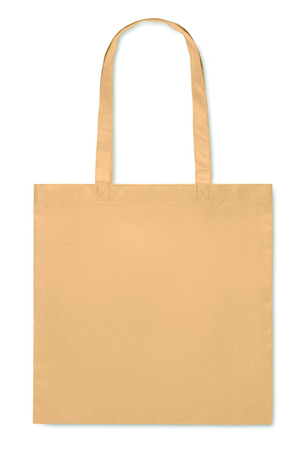 Bolsa non woven RPET 80 gr