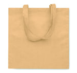 Bolsa non woven RPET 80 gr