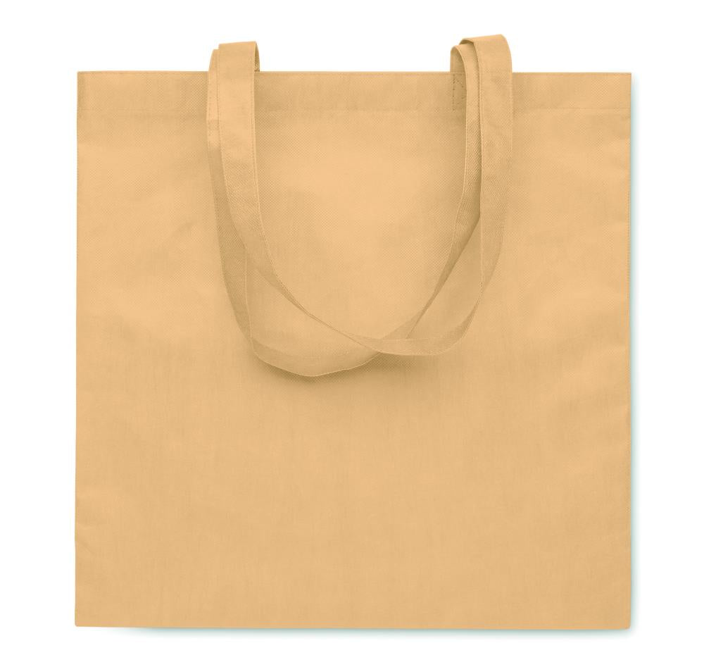 Bolsa non woven RPET 80 gr