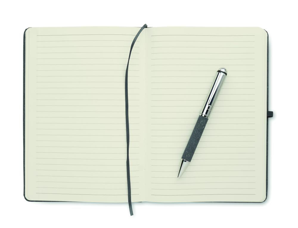 Texto alternativo de imagen