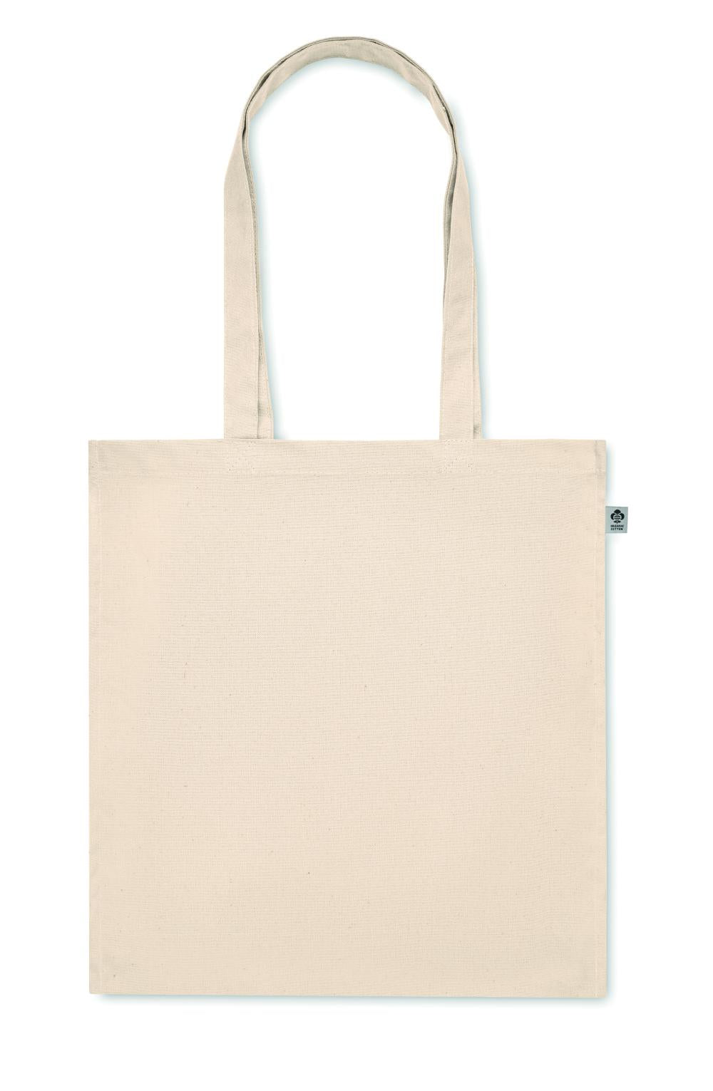 Bolsa Algodón Orgánico 220