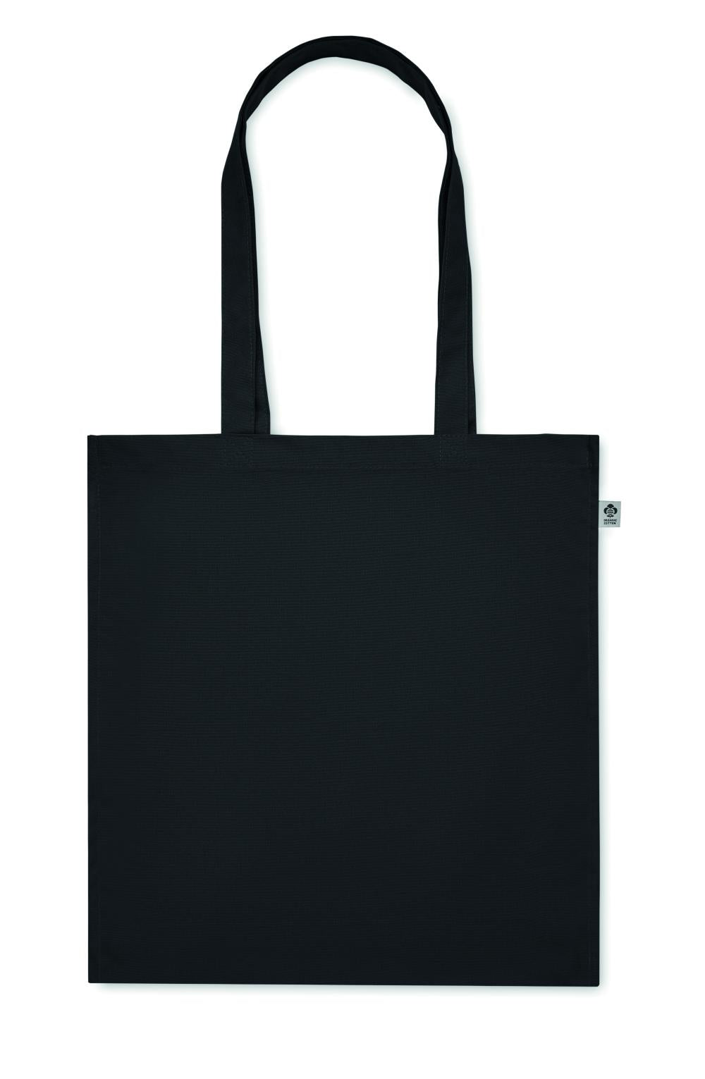 Bolsa Algodón Orgánico 220