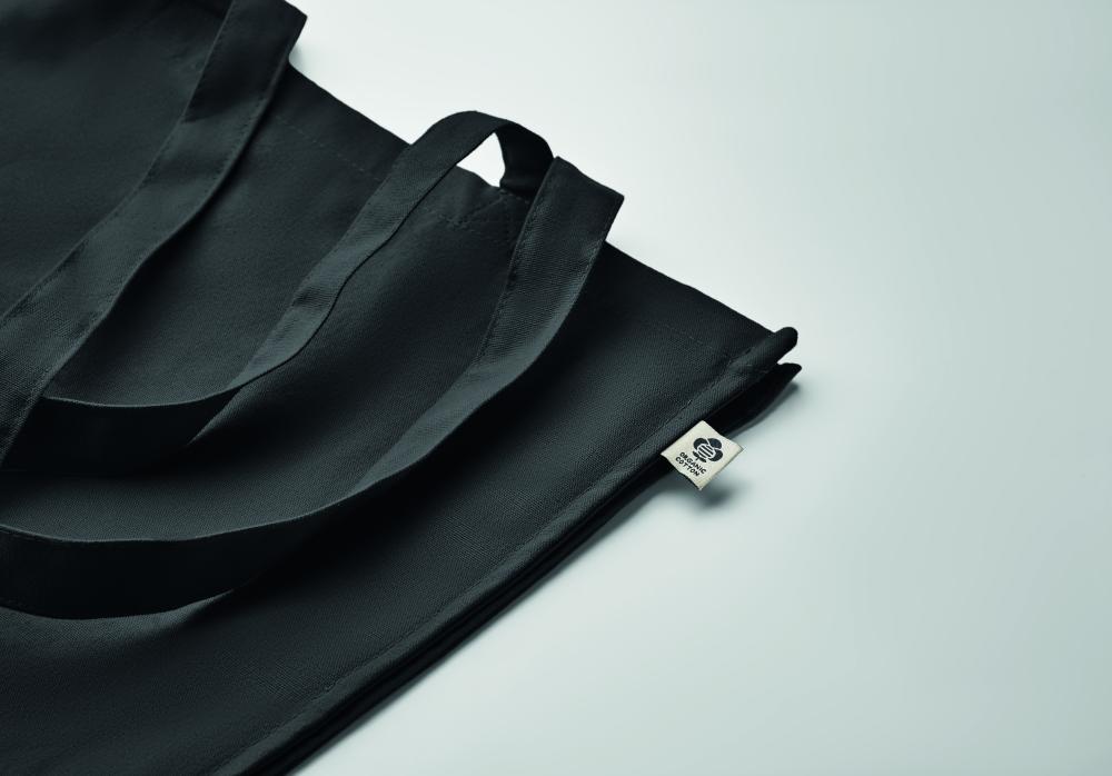 Texto alternativo de imagen