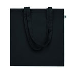Bolsa Algodón Orgánico 220