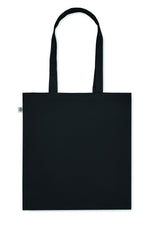 Bolsa Algodón Orgánico 220