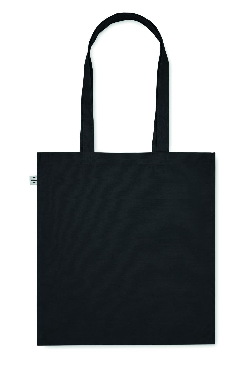 Bolsa Algodón Orgánico 220