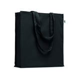 Bolsa Algodón Orgánico 220