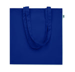 Bolsa Algodón Orgánico 220