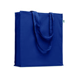 Bolsa Algodón Orgánico 220