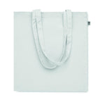 Bolsa Algodón Orgánico 220