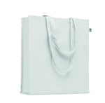 Bolsa Algodón Orgánico 220