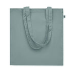 Bolsa Algodón Orgánico 220