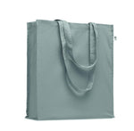 Bolsa Algodón Orgánico 220