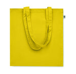 Bolsa Algodón Orgánico 220
