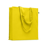 Bolsa Algodón Orgánico 220