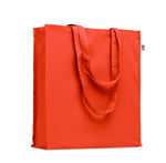 Bolsa Algodón Orgánico 220
