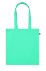 Bolsa Algodón Orgánico 220