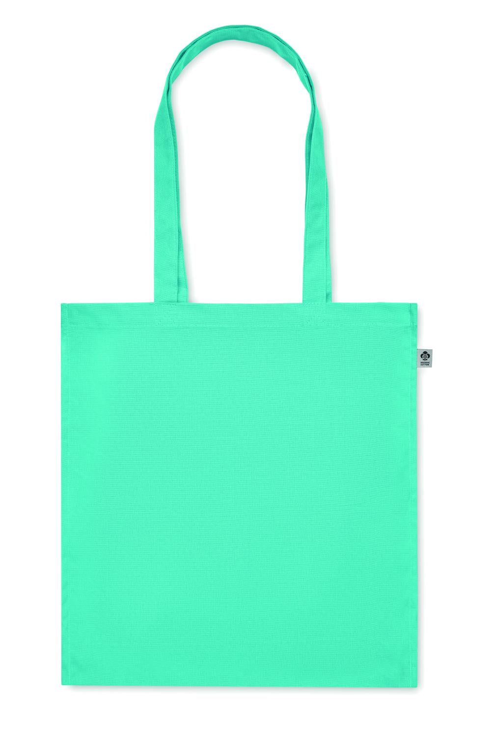Bolsa Algodón Orgánico 220