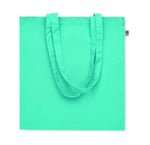 Bolsa Algodón Orgánico 220
