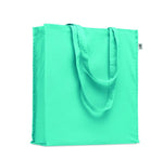 Bolsa Algodón Orgánico 220
