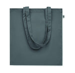 Bolsa Algodón Orgánico 220