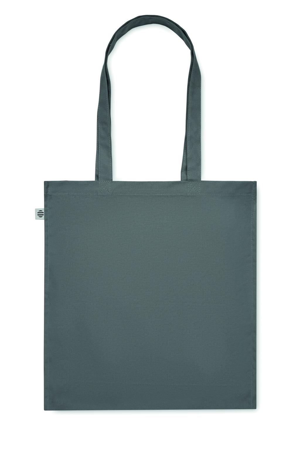 Bolsa Algodón Orgánico 220
