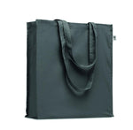 Bolsa Algodón Orgánico 220