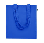 Bolsa Algodón Orgánico 220