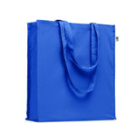 Bolsa Algodón Orgánico 220