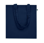 Bolsa Algodón Orgánico 220