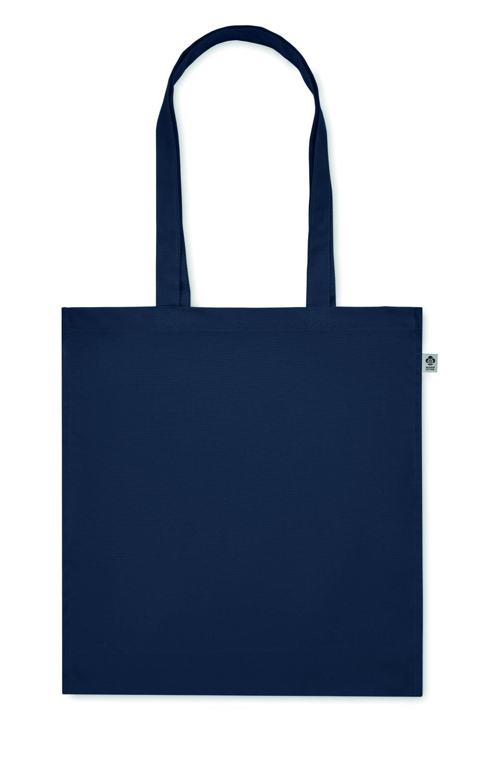 Bolsa Algodón Orgánico 220