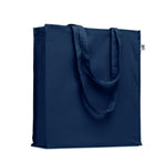 Bolsa Algodón Orgánico 220