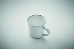 Taza para sublimación 200 ml