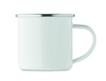 Taza para sublimación 200 ml