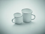 Taza para sublimación 200 ml