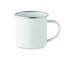Taza para sublimación 200 ml
