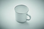 Taza sublimación 500ml